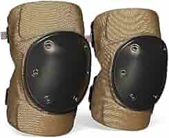 ※早い者勝ち※ パドパック \"Pad Pack\" 40L(チャコール) Paclord PRO Tactical Style Multi-Level Protection Knee Pads